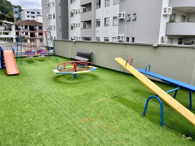 Apartamento aluguel em Região Geográfica Imediata de Florianópolis, Desterro
