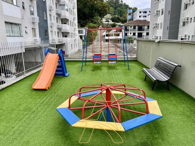 Apartamento aluguel em Região Geográfica Imediata de Florianópolis, Desterro