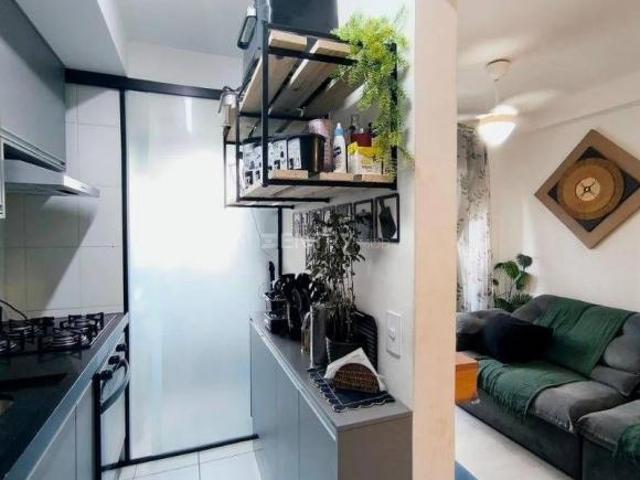 Apartamento venda em Região Imediata de Jundiaí, Jundiaí