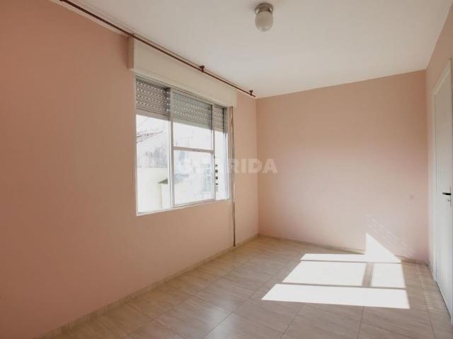 Apartamento aluguel em Região Geográfica Imediata de Porto Alegre, Região Metropolitana de Porto Alegre