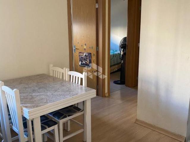 Apartamento venda em Região Geográfica Imediata de Caxias do Sul, Caxias do Sul