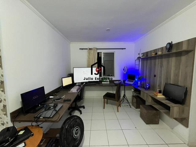 Apartamento aluguel em Taubaté