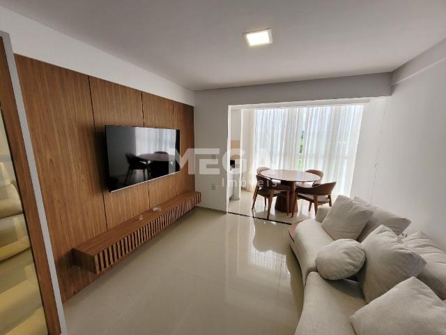 Apartamento aluguel em Região Geográfica Imediata de Juazeiro do Norte, Juazeiro do Norte