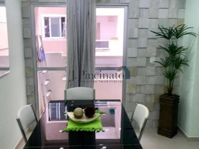 Apartamento venda em Região Imediata de Jundiaí, Jundiaí