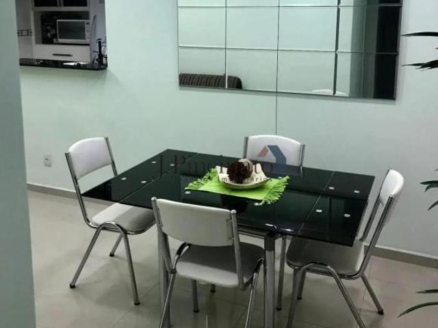 Apartamento venda em Região Imediata de Jundiaí, Jundiaí
