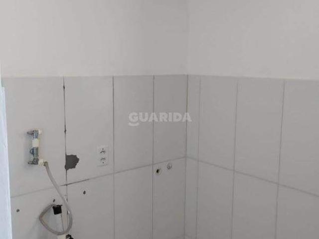 Apartamento aluguel em Região Geográfica Imediata de Porto Alegre, Região Metropolitana de Porto Alegre