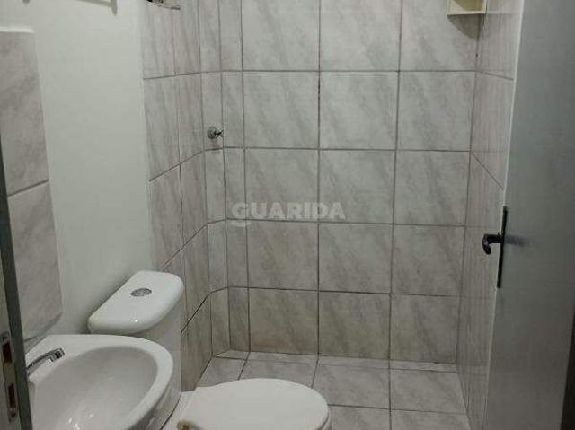 Apartamento aluguel em Região Geográfica Imediata de Porto Alegre, Região Metropolitana de Porto Alegre