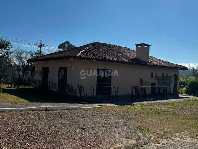 Apartamento aluguel em Região Geográfica Imediata de Porto Alegre, Região Metropolitana de Porto Alegre