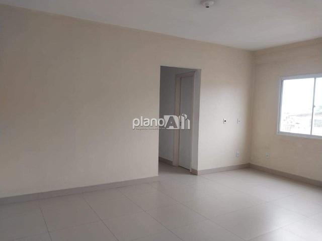 Apartamento aluguel em Região Geográfica Imediata de Porto Alegre, Região Metropolitana de Porto Alegre