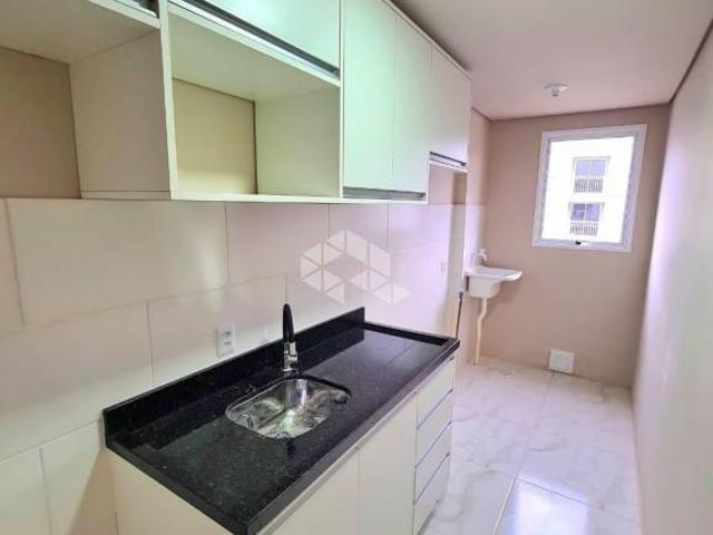 Apartamento venda em Região Geográfica Imediata de Porto Alegre, Região Metropolitana de Porto Alegre