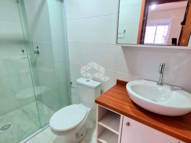 Apartamento venda em Região Geográfica Imediata de Porto Alegre, Região Metropolitana de Porto Alegre