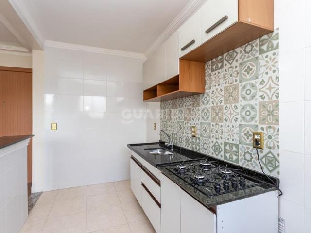 Apartamento aluguel em Região Geográfica Imediata de Porto Alegre, Região Metropolitana de Porto Alegre