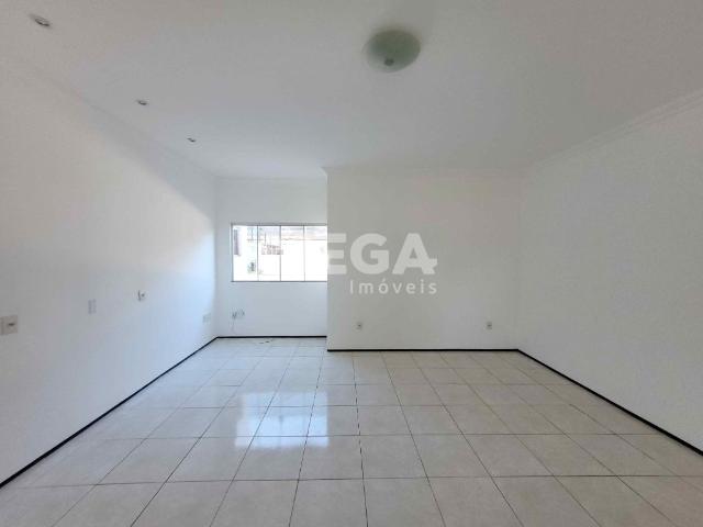 Apartamento aluguel em Região Geográfica Imediata de Juazeiro do Norte, Juazeiro do Norte