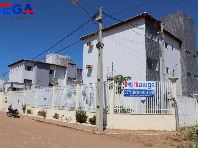 Apartamento aluguel em Região Geográfica Imediata de Juazeiro do Norte, Juazeiro do Norte