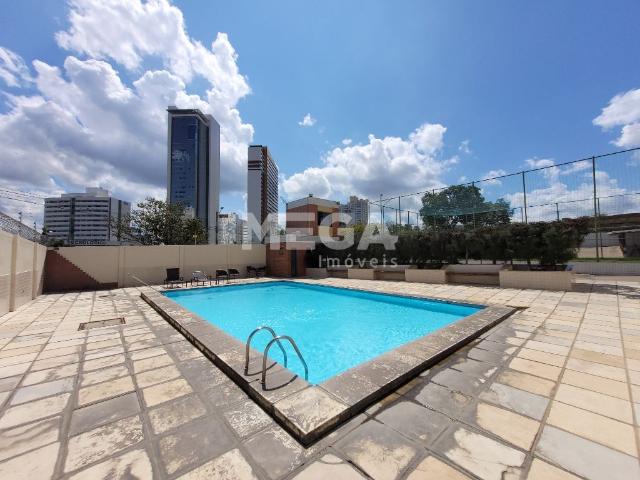Apartamento aluguel em Região Geográfica Imediata de Juazeiro do Norte, Juazeiro do Norte