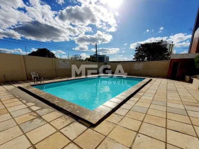 Apartamento aluguel em Região Geográfica Imediata de Juazeiro do Norte, Juazeiro do Norte