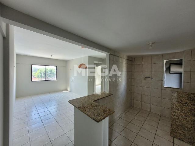 Apartamento aluguel em Região Geográfica Imediata de Juazeiro do Norte, Juazeiro do Norte