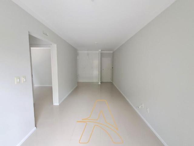 Apartamento aluguel em Região Geográfica Imediata de Florianópolis, Desterro