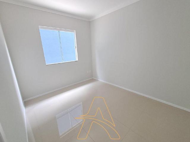 Apartamento aluguel em Região Geográfica Imediata de Florianópolis, Desterro