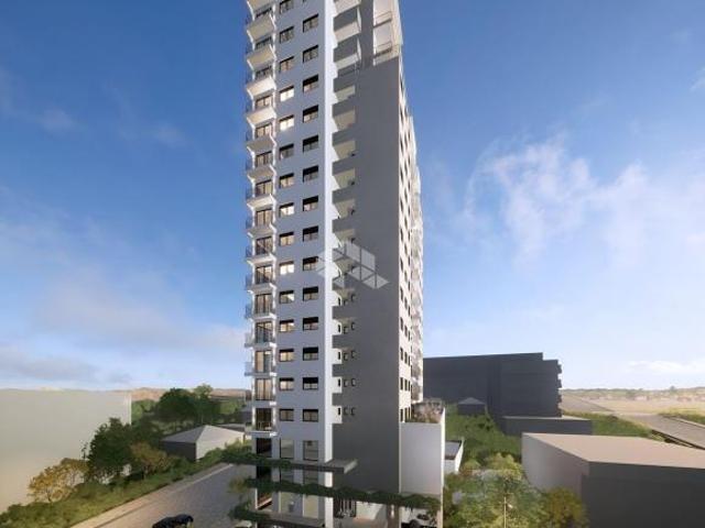 Apartamento venda em Região Geográfica Imediata de Caxias do Sul, Farroupilha