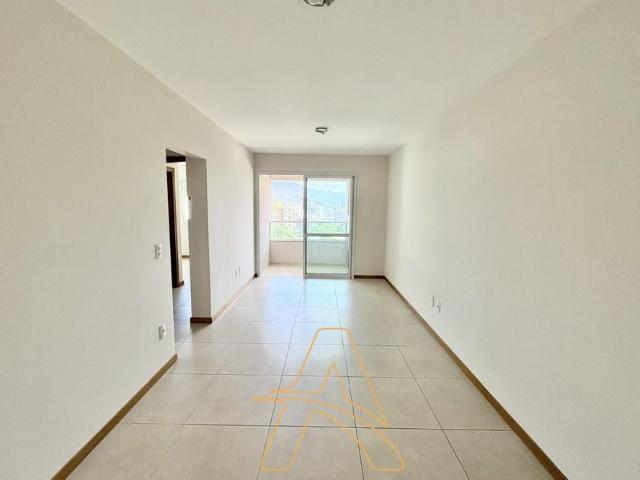 Apartamento aluguel em Região Geográfica Imediata de Florianópolis, Desterro