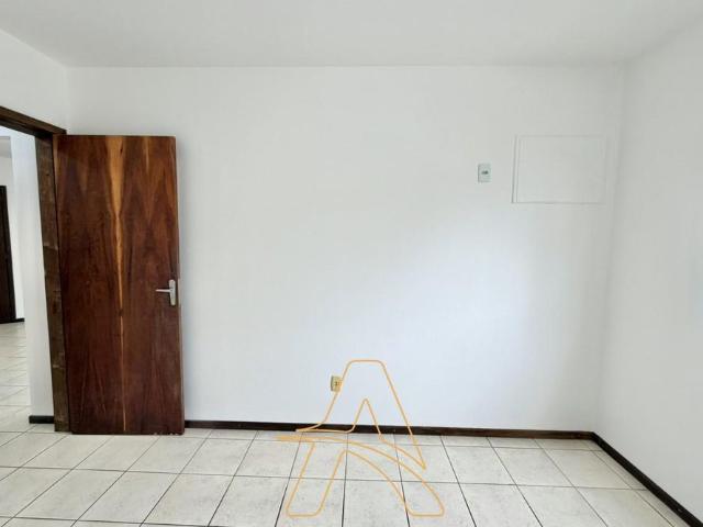 Apartamento aluguel em Região Geográfica Imediata de Florianópolis, Desterro