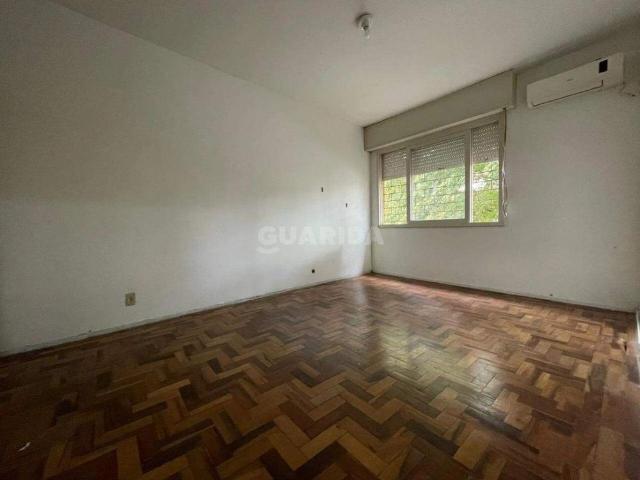 Apartamento aluguel em Região Geográfica Imediata de Porto Alegre, Região Metropolitana de Porto Alegre