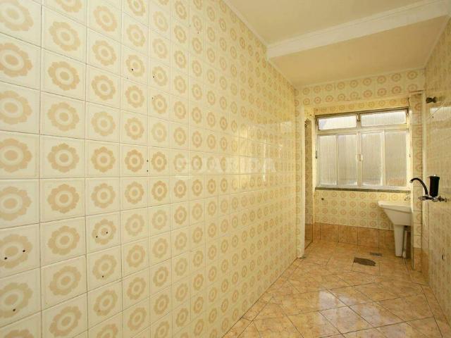 Apartamento aluguel em Região Geográfica Imediata de Porto Alegre, Região Metropolitana de Porto Alegre
