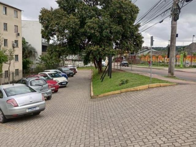 Apartamento venda em Região Geográfica Imediata de Porto Alegre, Região Metropolitana de Porto Alegre