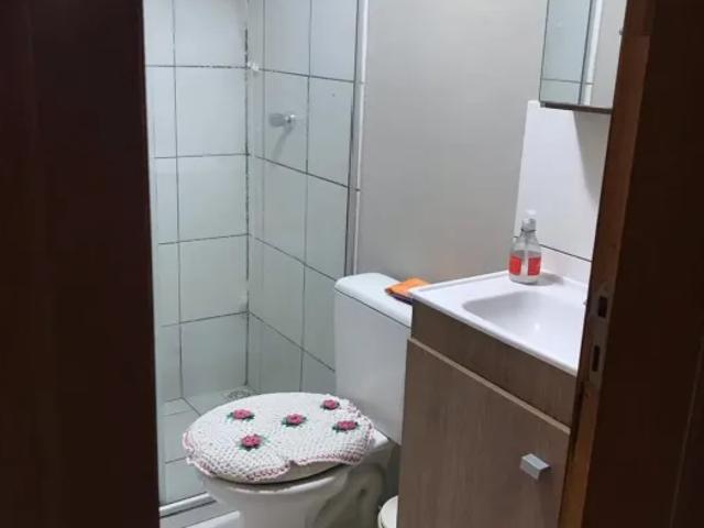 Apartamento venda em Região Geográfica Imediata de Porto Alegre, Região Metropolitana de Porto Alegre
