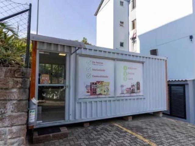 Apartamento venda em Região Geográfica Imediata de Porto Alegre, Região Metropolitana de Porto Alegre