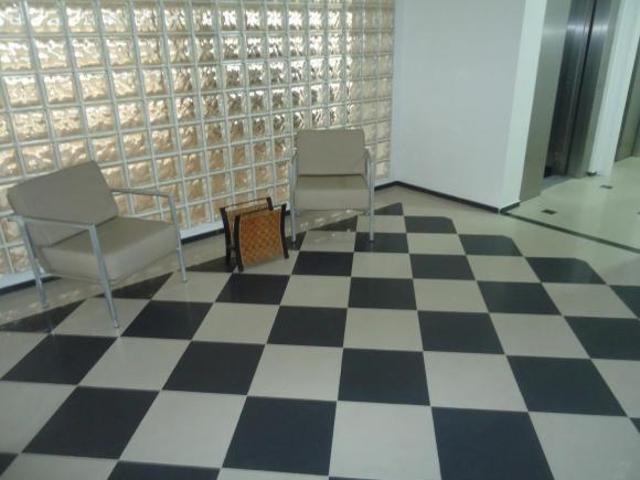 Apartamento venda em Praia Grande
