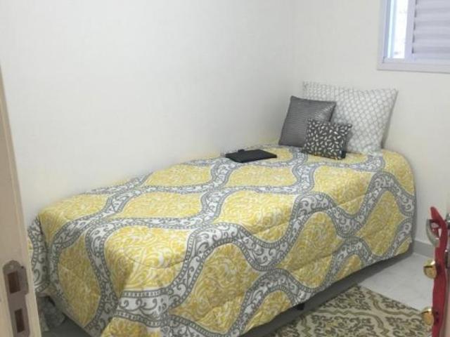 Apartamento venda em Região Imediata de Bragança Paulista, Bragança Paulista