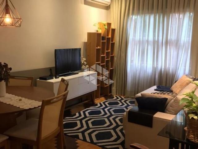 Apartamento venda em Região Geográfica Imediata de Porto Alegre, Região Metropolitana de Porto Alegre