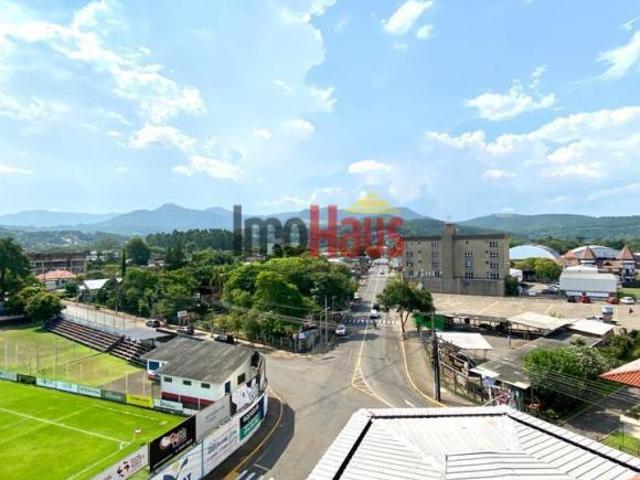 Apartamento venda em Região Geográfica Imediata de Taquara - Parobé - Igrejinha, Região Metropolitana de Porto Alegre
