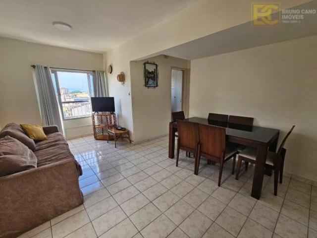 Apartamento venda em Peruíbe, Peruibe