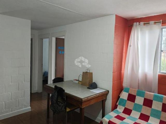 Apartamento venda em Região Geográfica Imediata de Porto Alegre, Região Metropolitana de Porto Alegre