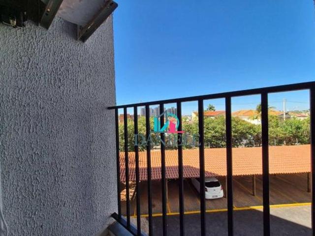 Apartamento venda em Região Imediata de Araraquara, Araraquara