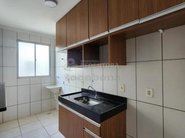 Apartamento venda em Região Imediata de São José do Rio Preto, Região Metropolitana de São José do Rio Preto