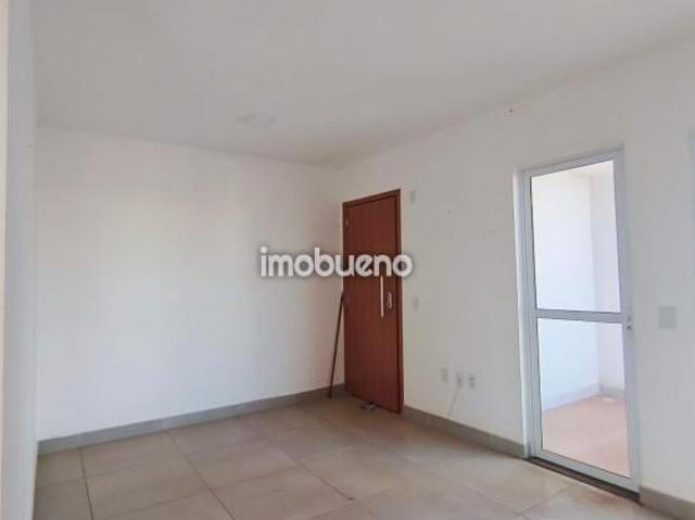 Apartamento venda em Centro, Formosa