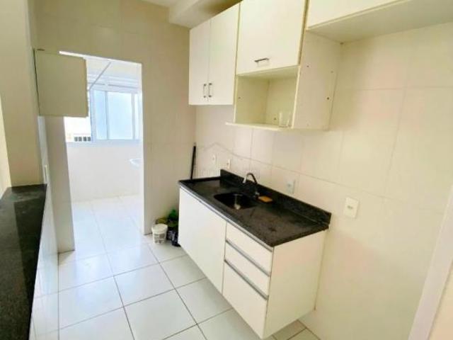 Apartamento venda em Região Imediata de São José dos Campos, Região Metropolitana do Vale do Paraíba e Litoral Norte