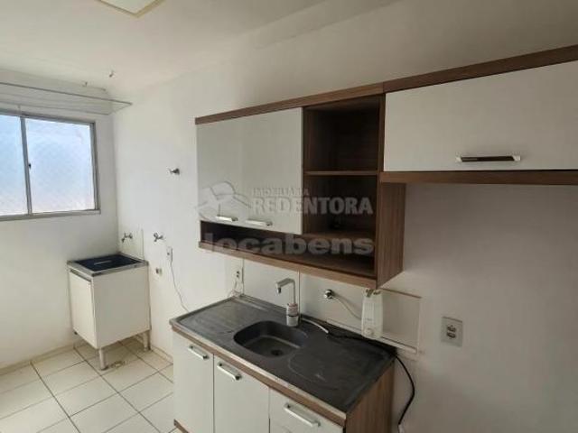 Apartamento venda em Região Imediata de São José do Rio Preto, Região Metropolitana de São José do Rio Preto