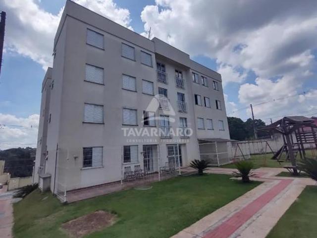 Apartamento venda em Região Geográfica Imediata de Ponta Grossa, Ponta Grossa