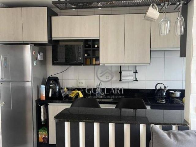 Apartamento venda em Sede, Pelotas