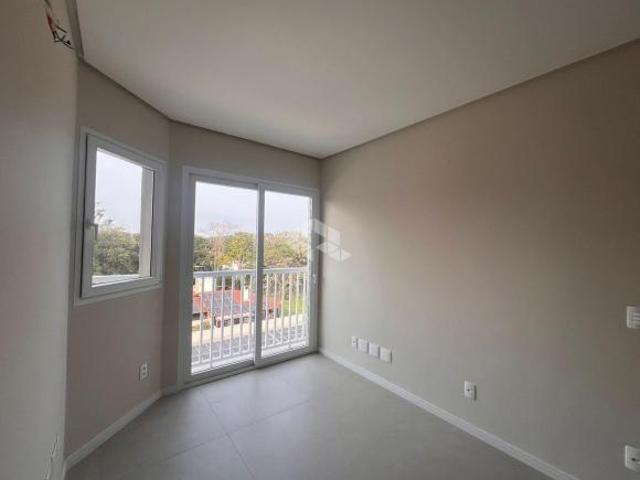 Apartamento venda em Região Geográfica Imediata de Santa Cruz do Sul, Santa Cruz do Sul