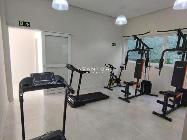 Apartamento venda em Região Geográfica Imediata de Santa Maria, Santa Maria