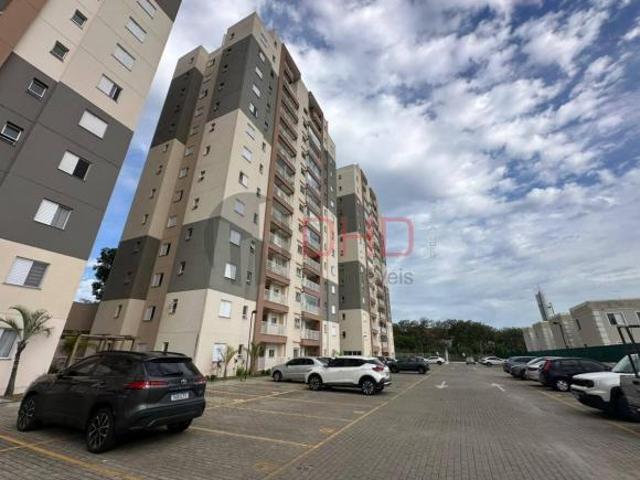 Apartamento venda em Região Imediata de Sorocaba, Região Metropolitana de Sorocaba