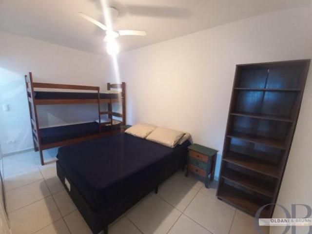 Apartamento venda em Região Imediata de Caraguatatuba-Ubatuba-São Sebastião, Região Metropolitana do Vale do Paraíba e Litoral Norte