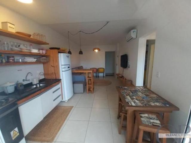 Apartamento venda em Região Imediata de Caraguatatuba-Ubatuba-São Sebastião, Região Metropolitana do Vale do Paraíba e Litoral Norte