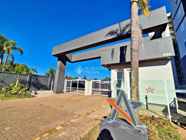 Apartamento venda em Região Geográfica Imediata de Novo Hamburgo - São Leopoldo, Região Metropolitana de Porto Alegre